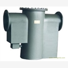上海LYTS－300型自動封油排水器